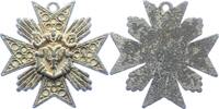 Indonesien-Niederländisch Ostindien Bronzemedaille -