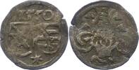 Sachsen-Albertinische Linie Dreier Moritz 1541-1553. -