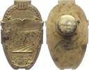 Frankreich Abzeichen Dritte Republik 1870-1940. -