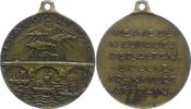 Frankfurt-Stadt Bronzemedaille -