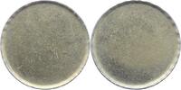 Münzen der Bundesrepublik Deutschland 5 Mark Ronde Mark 1945-2001. -