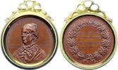 Brandenburg-Berlin, Stadt Bronzemedaille -