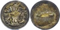 Jagdmedaillen Medaille -