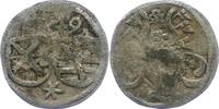 Sachsen-Albertinische Linie Dreier Moritz 1541-1553. -