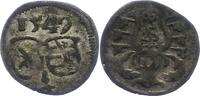 Sachsen-Albertinische Linie Dreier Moritz 1541-1553. -