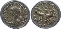 Kaiserzeit Antoninian Probus 276-282. -