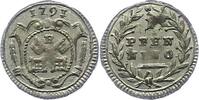Regensburg-Stadt Pfennig -