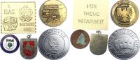 Dortmund Friedrich III. 1440-1493. -