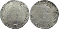 Jever-Grafschaft Taler Maria 1536-1575. -