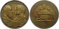 Münchner Medailleure Bronzemedaille Dasio, Maximilian -