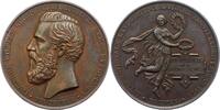 Bremen-Stadt Bronzemedaille -
