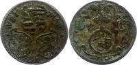 Sachsen-Alt-Weimar Dreier Johann Ernst und seine fünf Brüder 1622-1626. -