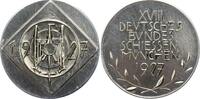 Bayern-München, Stadt Silbermedaille -