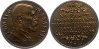 Tschechoslowakei Bronzemedaille -