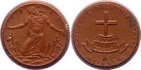 Porzellanmedaillen Porzellanmedaille Deutsches Reich -