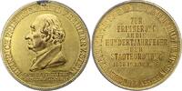 Personenmedaillen Stein, Heinrich Friedrich Karl Freiherr vom. -