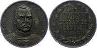 Erster Weltkrieg Emmich, Otto von *1848 Minden, +1915 Hannover, General der Infanterie.. -