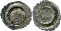 Jever-Grafschaft Maria 1536-1575. -