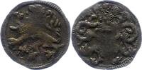 Jever-Grafschaft Oertgen Maria 1536-1575. -