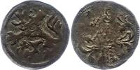 Jever-Grafschaft Oertgen Maria 1536-1575. -