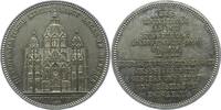 Bayern-München, Stadt Zinnmedaille -