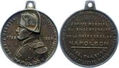 Frankreich-Paris, Stadt Bronze -