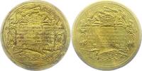 Vereinigte Staaten von Amerika Bronzemedaille Neu England. -