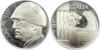 Personenmedaillen Versilberte Bronzemedaille Mao Tse Tung / Zedong *1893 Shaoshan. +1976 Peking, Chinesischer Revolutionär, Politiker, Parteiführer und Diktator. -