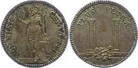 Ulm, Stadt Preismedaille -