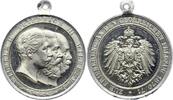 Reichseinigungskriege -