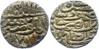 Teilstaaten 1/2 Kori Sultanat 15. Jrh.. -