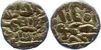 Teilstaaten Sultanat 15. Jrh.. -