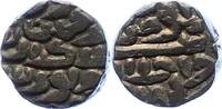 Delhi Sultanate Sikandar II. ibn Bahlol Shah 1489 - 1517. -