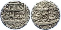 Afghanistan Rupie Mahmud Shah 1800 - 1803, 1809 - 1829. -