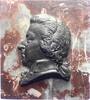 Musiker Mozart, Wolfgang Amadeus *1756 Salzburg, +1791 Wien. -