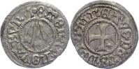 Pommern-Stralsund, Stadt Witten -
