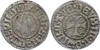 Pommern-Stralsund, Stadt Witten -