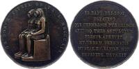 Italien-Padua Bronzemedaille -