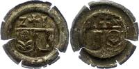 Halberstadt, Domkapitel Hohlpfennig -