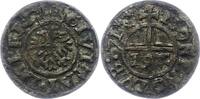 Lübeck-Stadt Dreiling zu 1/192 Taler 1671 Sehr schön 20,00 EUR  plus 6,00 EUR verzending