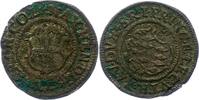 Köln-Erzbistum Doppelalbus Maximilian Heinrich von Bayern 1650-1688. -