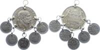 Serbien 50 Para Peter I. 1903-1918. -