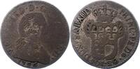 Italien-Sardinien 20 Soldi Vittorio Amedeo III 1773-1796. -