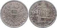Österreich Schilling Erste Republik 1918-1938. -