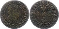 Löwenstein-Wertheim-Rochefort 2 Tournoise Johann Theodor 1611-1644. -