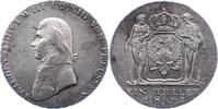 Brandenburg-Preußen Taler Friedrich Wilhelm III. 1797-1840. -