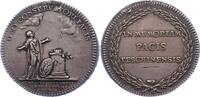Brandenburg-Ansbach Taler Alexander 1757-1791. -