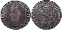 Köln-Erzbistum Taler Adolf III. von Schauenburg 1547-1556. -