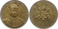 Mainz-Stadt Bronzemedaille -