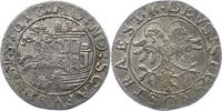 Schweiz-Schaffhausen, Stadt Dicken -